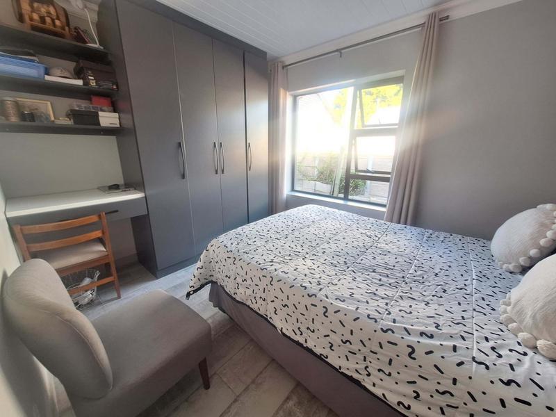 3 Bedroom Property for Sale in Dana Bay Western Cape